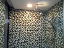 Sant Ritz (D13), Condominium #536548691